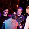 koncert (57)